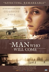 The Man Who Will Come 2009 – Onu Beklerken Türkçe Dublaj