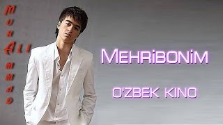 Mehribonim (o'zbek film) | Мехрибоним (узбекфильм)