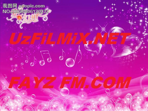 FAYZ FM