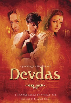 Девдас (2002)