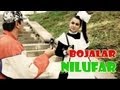 Bojalar guruhi - Nilufarim (Official Clip 2013)