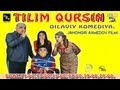 Tilim qursin (uzbek film) | Тилим курсин (узбекфильм) 2013