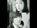 The Heirs 2013 SBS...